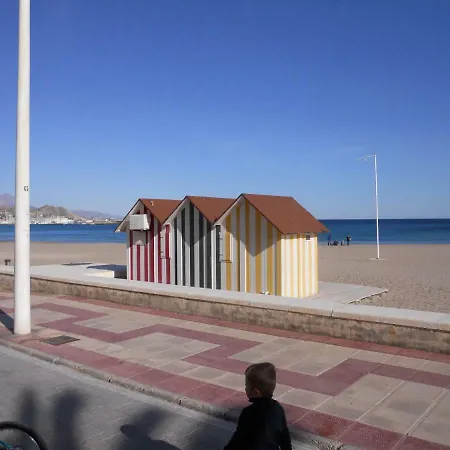 Sant Pere 139 *