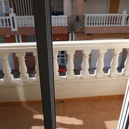 Sant Pere 139